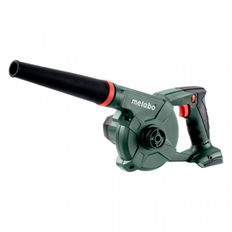 ag-18-0224285s_51.jpg