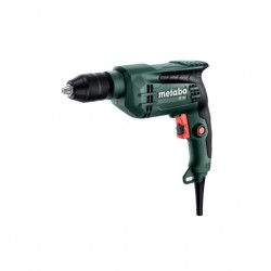 be-650-0074100s_51.jpg