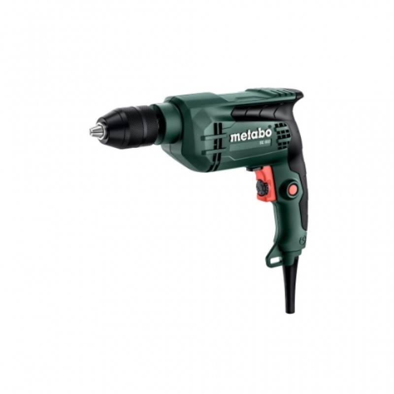be-650-0074100s_51.jpg