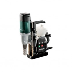 mag-32-0063500s_51.jpg