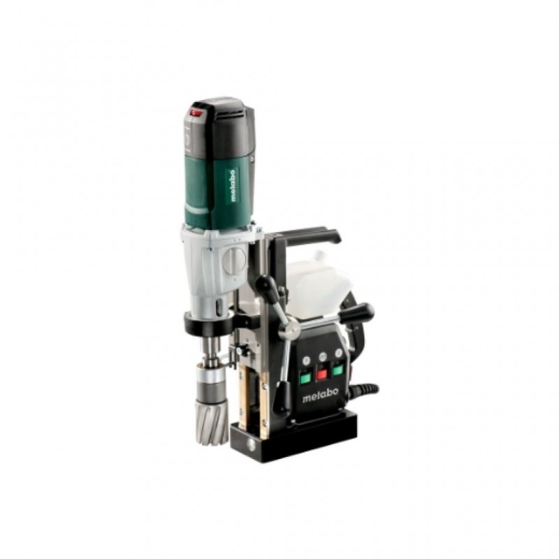 mag-50-0063600s_51.jpg