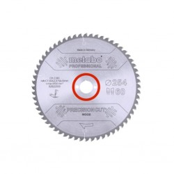 2822200s_51.jpg
