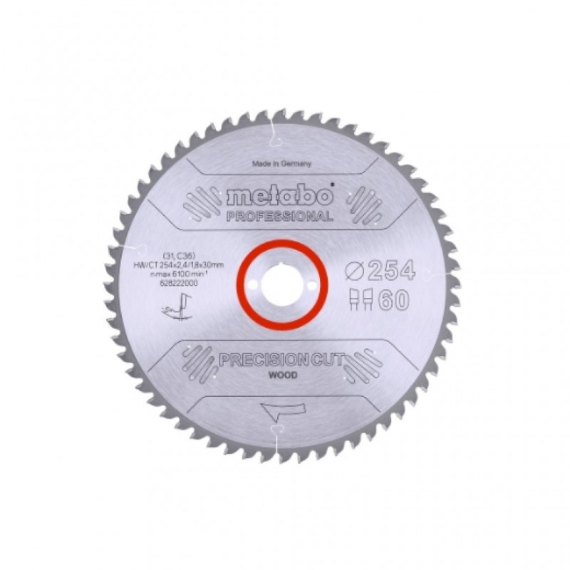 2822200s_51.jpg