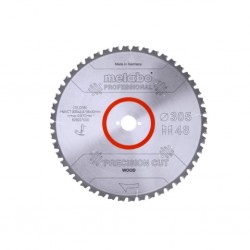 2822700s_51.jpg