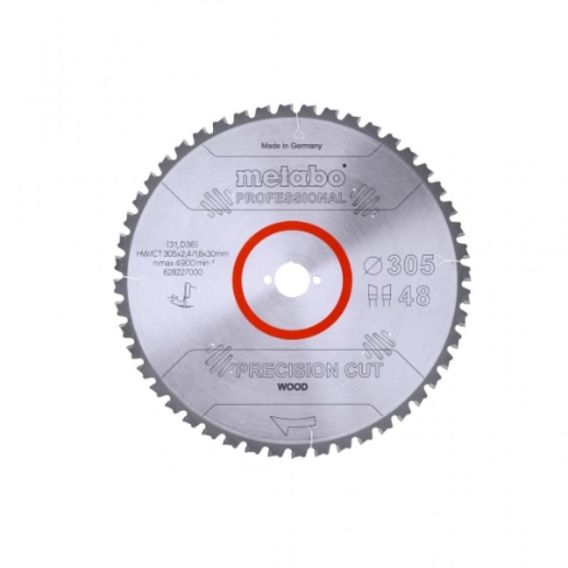 2822700s_51.jpg