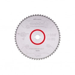 2822800s_51.jpg