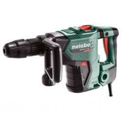 mhev-5-bl-0076900s_51.jpg