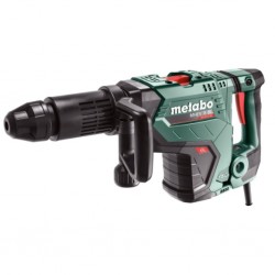 mhev-11-bl-0077000s_51.jpg