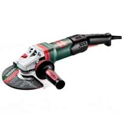 wepba-19-180-quick-rt-0109900s_51.jpg