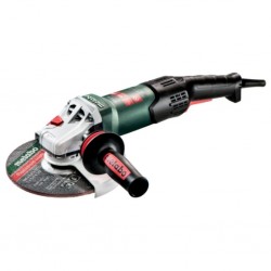 we-19-180-quick-rt-0108800s_51.jpg