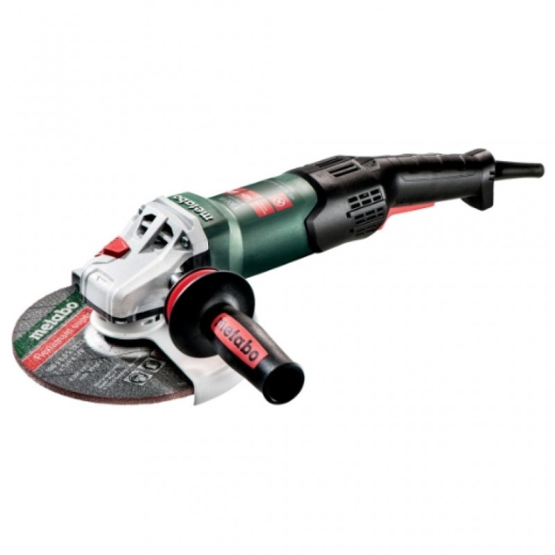 we-19-180-quick-rt-0108800s_51.jpg