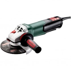 wep-17-150-quick-0050700s_51.jpg