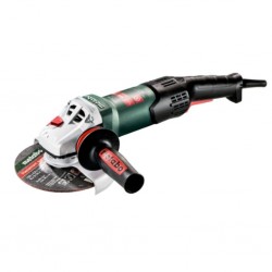 we-17-150-quick-rt-0108700s_51.jpg
