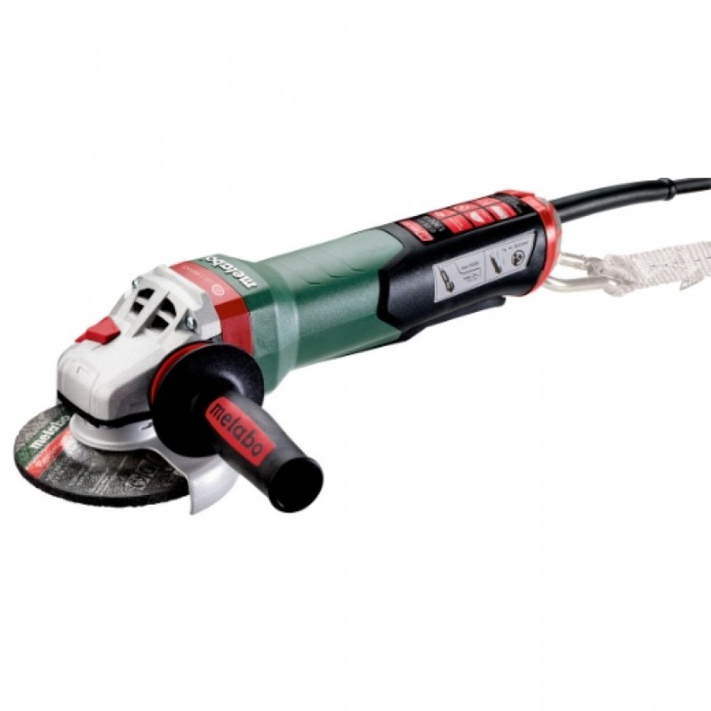 wepba-19-125-q-ds-m-brush-1311400s_51f.jpg
