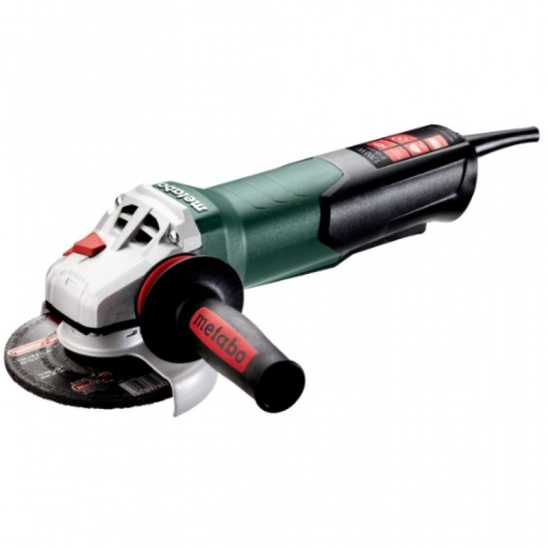 wep-17-125-quick-0054700s_51.jpg