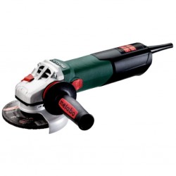 wev-15-125-quick-ht-0056200s_51_b.jpg