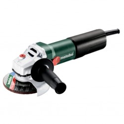 weq-1400-125-0034700s_51.jpg