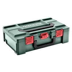 metabox_145l_s_51.jpg