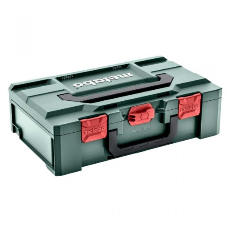 metabox_145l_s_51.jpg