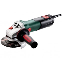 wev-11-125-quick-0362500s_51.jpg