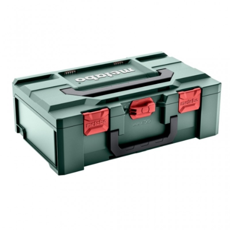 metabox_165l_s_51.jpg