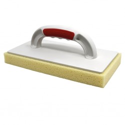 5888pe_main.jpg