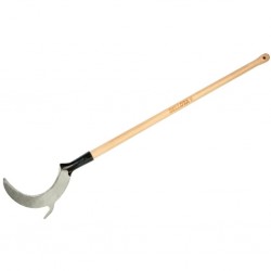 1116cm_main.jpg