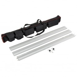 guideleanpack_main.jpg
