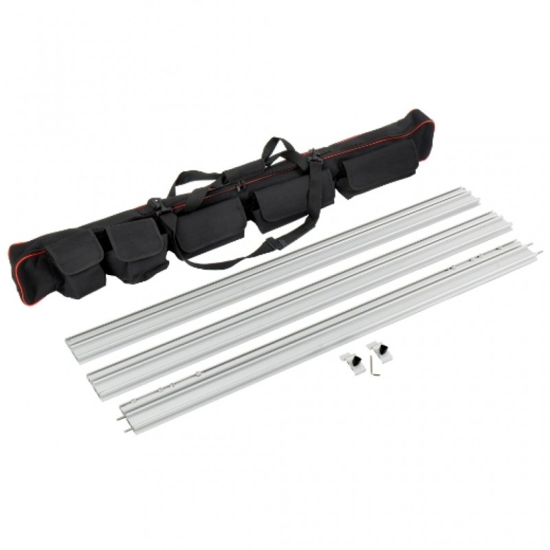 guideleanpack_main.jpg