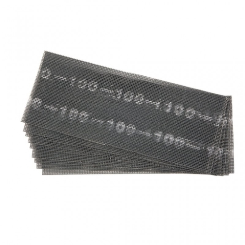 50273_normal.jpg