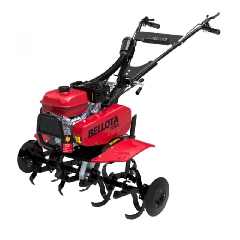 mz3010_main.jpg