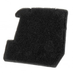 ac157db4300_main.jpg