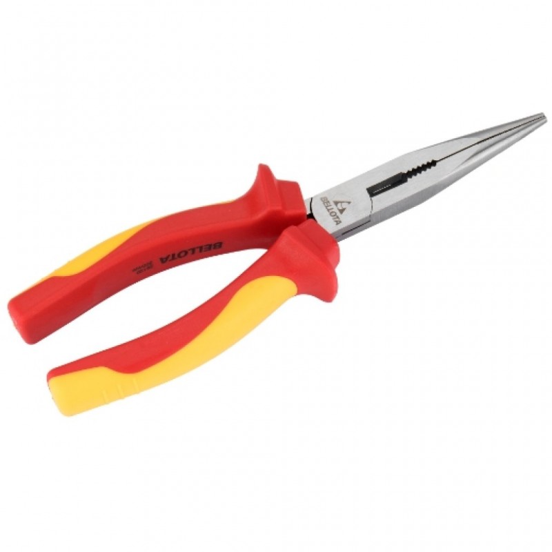 26120200vde_main.jpg