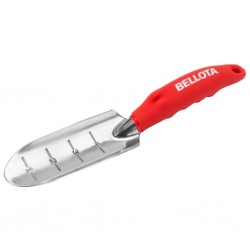 hmc1001_main.jpg