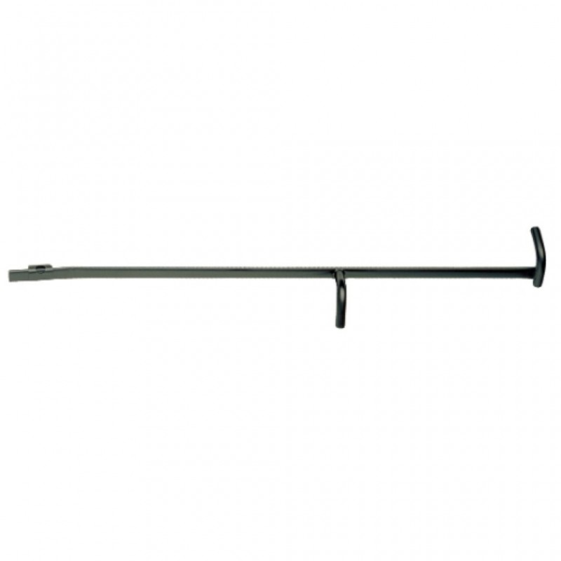 m2503_normal.jpg