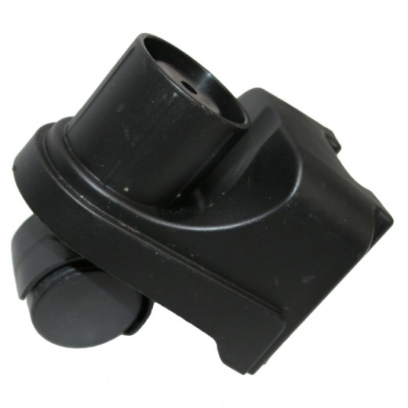 ac27asl2500s_main.jpg