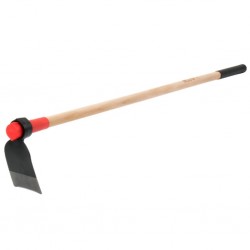 hoe1wap_main.jpg