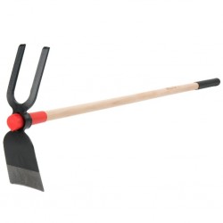 hoe228awap_main.jpg