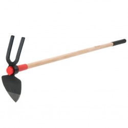 hoe229aw1200ap_main.jpg