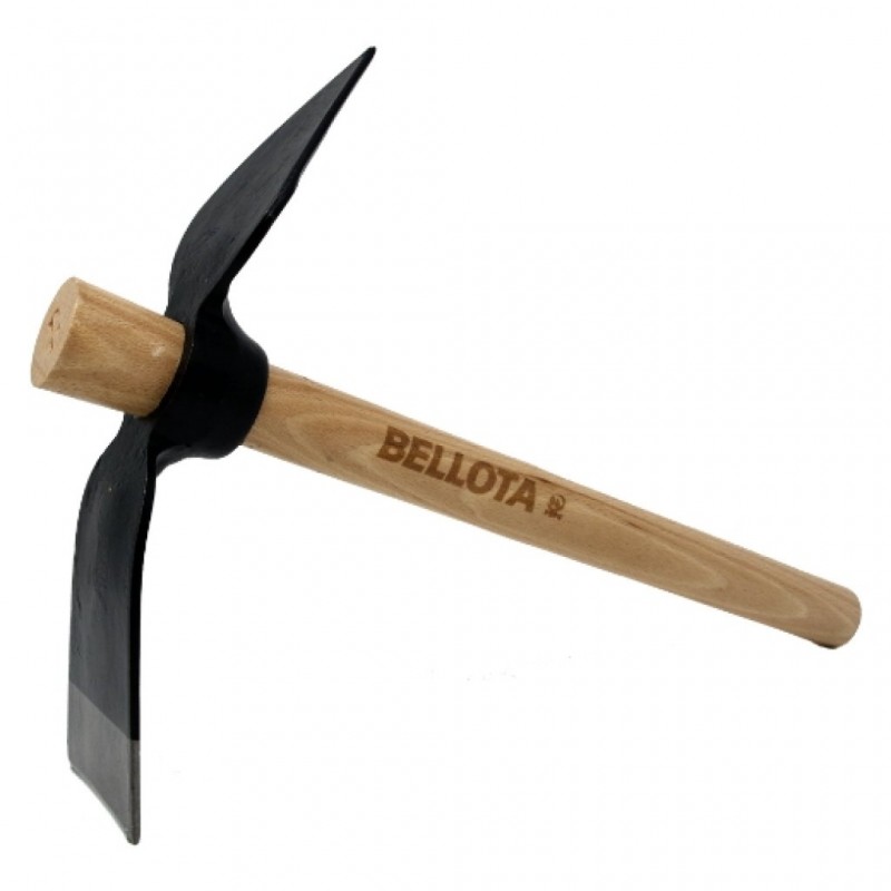hoe230aw400p_main.jpg