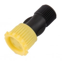 ac49pl1600b_main.jpg