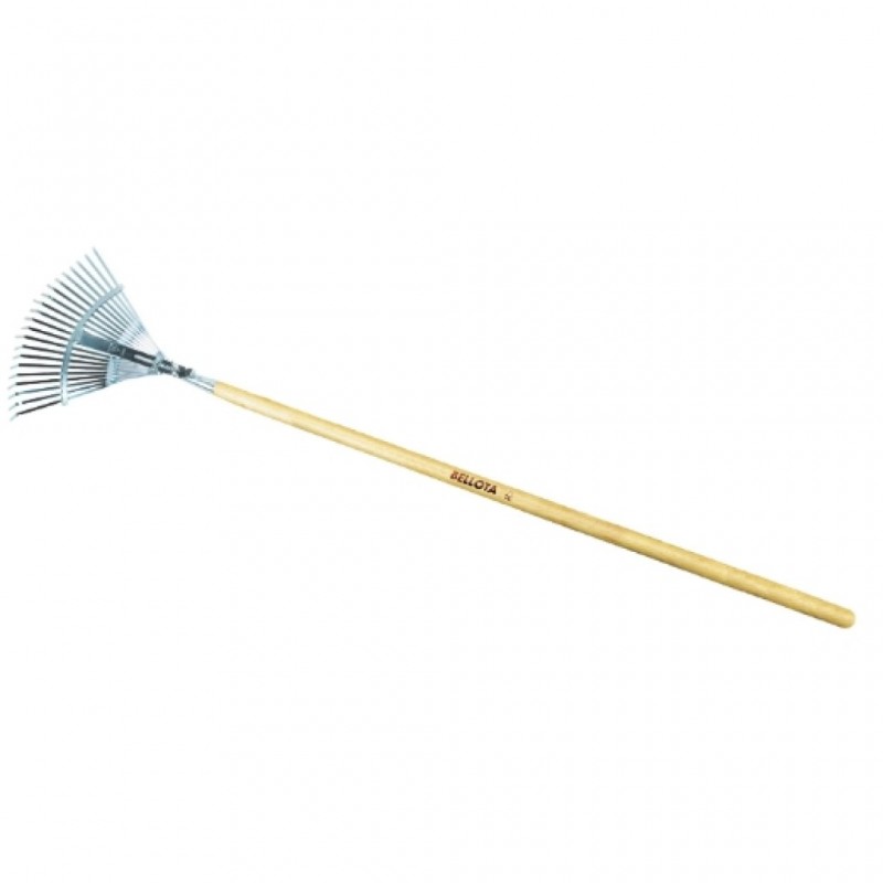 3042cm_normal.jpg