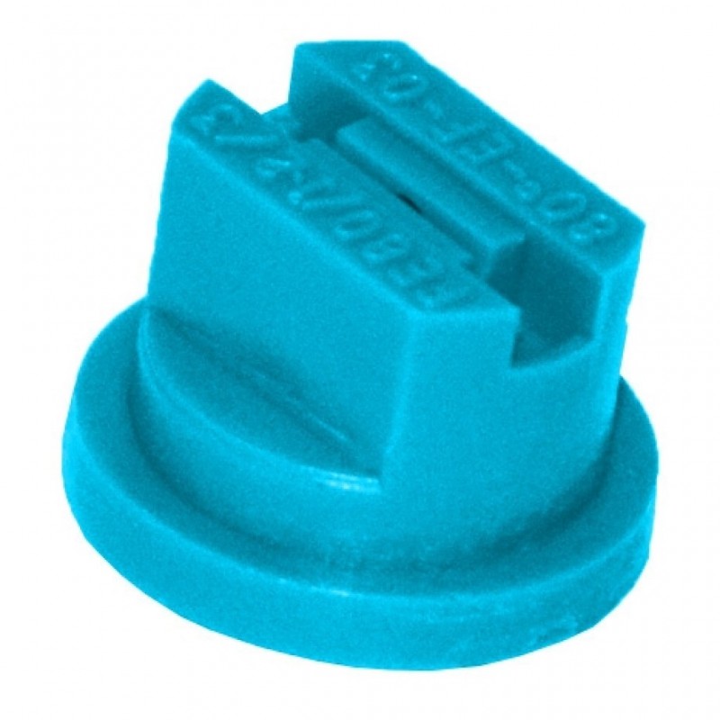 ac50pl1600b_main.jpg