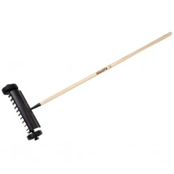 3080cm_normal.jpg