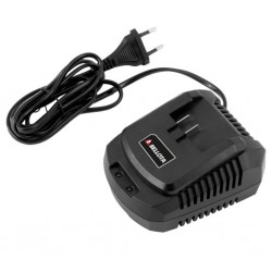 ac52pl1600b_main.jpg