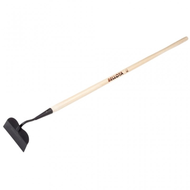3081cm_normal.jpg