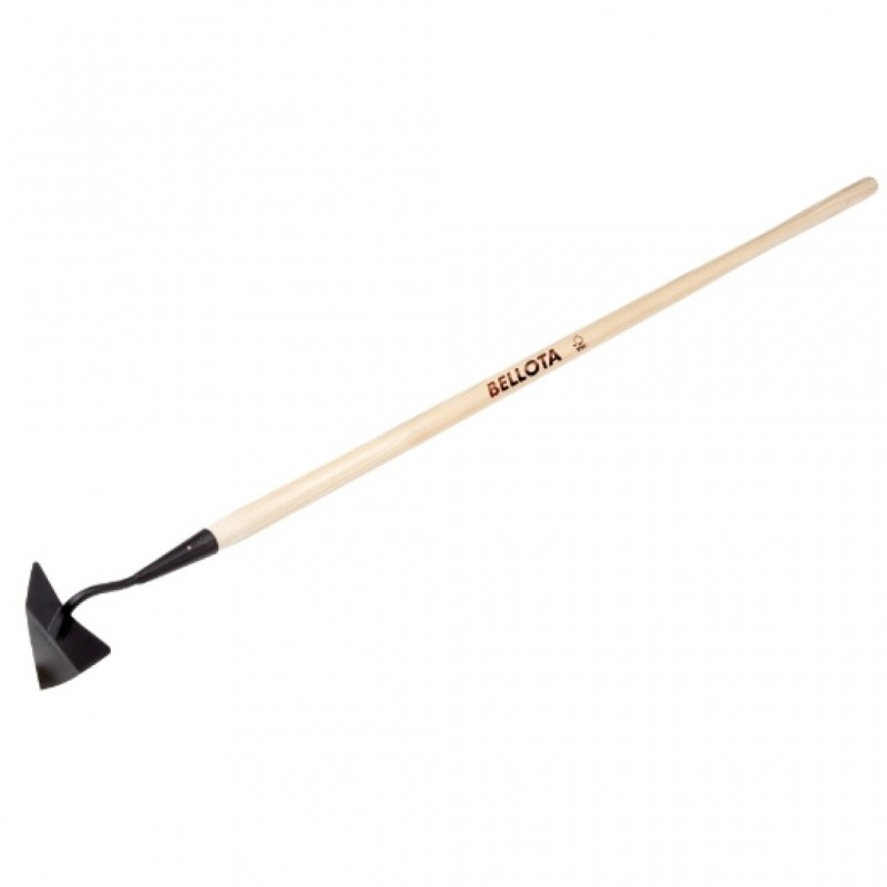 3082cm_normal.jpg