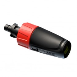 ac62hl1400_main.jpg