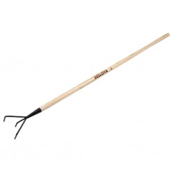 3084cm_normal.jpg