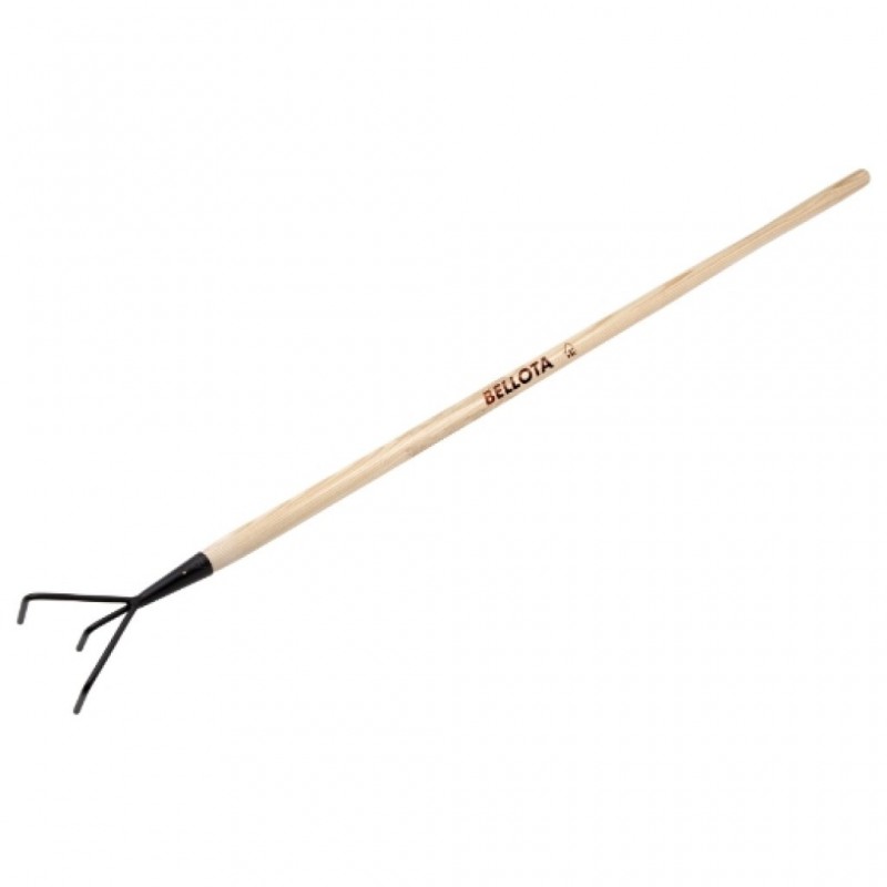 3084cm_normal.jpg